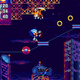 Sonic Mania (Xbox One) | $10 | Microsoft